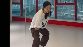 heymama的开合腿怎么做的？