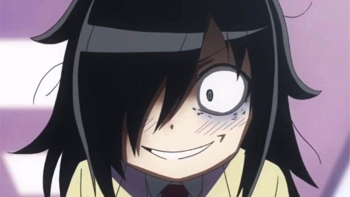 Kuroki Tomoko