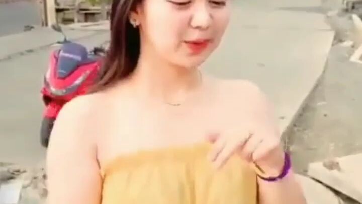 goyang lagi
