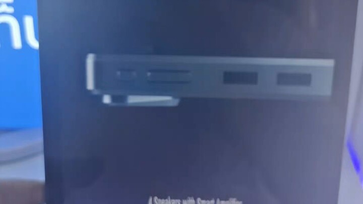 Alldocube iPlay 70E