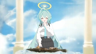 [沙に駆ける] หัก 1 เพื่อช่วยลาวเม็งชนะนัดคืนชีพ