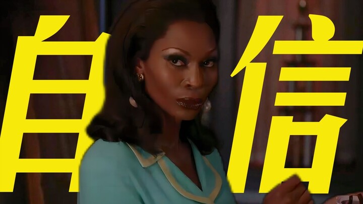 Kalau orang tua pacar nggak suka sama kamu, tapi pacar juga nggak membela kamu, gimana nih? Gampang 