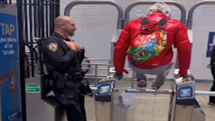 【Đọc Thanh Ý】Bình tĩnh và điềm đạm của người thợ lành nghề