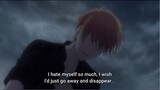 Fruits Basket Season 3 Episode 8「I'm Disappointed in You」 | The Best Scenes