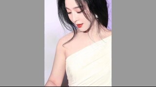 A beauty #fanbingbing