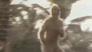 I didn't understand the movie at first, but I was the monkey in the movie after watching it again.