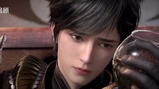 Purple River S2 eps 19 Sub Indo