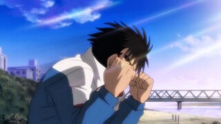 Peringkat kekuatan tempur "The First Divine Fist", hingga tiga musim pertama animenya!