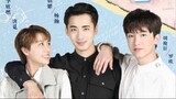 Two Souls in One Ep16 | Engsub