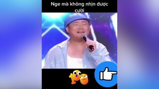 Nụ cười say đấm ngất ngây làm bao khán giả lăn quay ra cười😂 cười vui thích haihuoc vuinhon tiktok tiktokcuoi