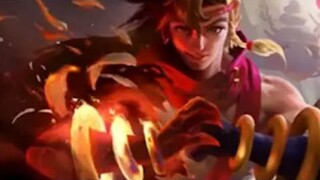 "MLBB NEW HERO YIN Gameplay"