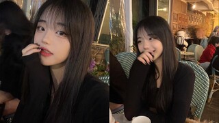 照片炸弹！！！！