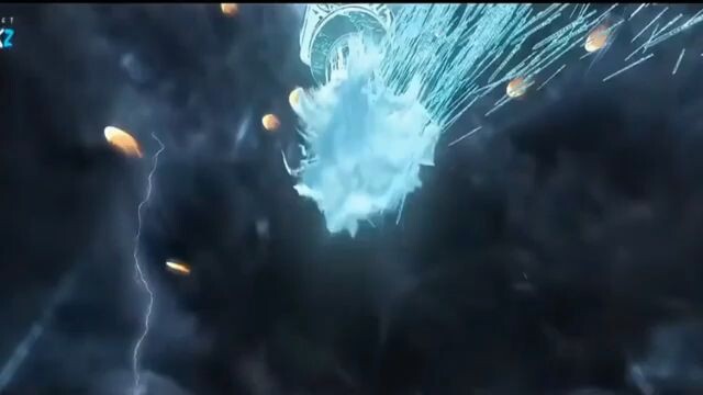 🐉Tales Of Hearding Gods 🐉🔔Episode 341-343🔔Qin mu mencuri beberapa artefak berharga 😱❗❗❗❗❗❗❗❗❗❗❗