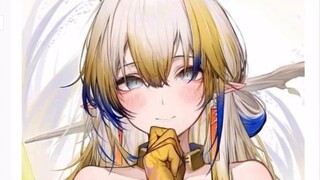 The following characters suddenly became your parents, what do you think?