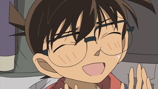 一个有绝对音感的人怎么就是音痴呢？