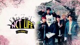 NCT LIFE In Osaka Ep.17