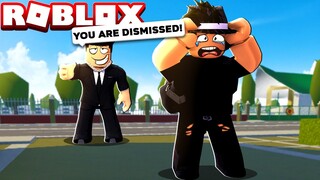 ROBLOX | UNDERCOVER PRESIDENT SA PH ARMY! | [TFA] THE FILIPINO ARMY! - VenomSFX’s Philippine Army