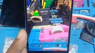 Paano Malaman Gumagana Lahat Nang Camera 📷📱