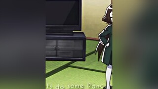 ┊Quê tôi có wibu 😁│animelove ┊animeedit animation#fyp chill ✠anime xuhuong