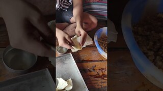 mashale dar samose ki recipe #kitchen #samosa#shots #viral #youtube