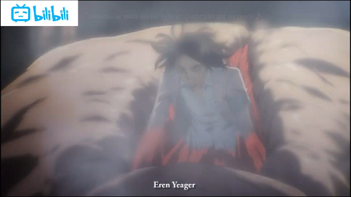 Shingeki no Kyojin Season 4 | TATAKAE「AMV」- Call of Silence [Legendado PT-BR]