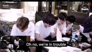 bts