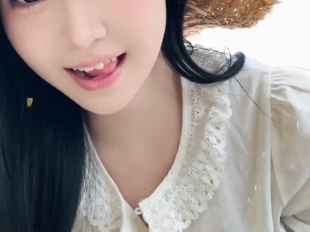 Quà tặng đã đến～(˵¯͒〰¯͒˵)
