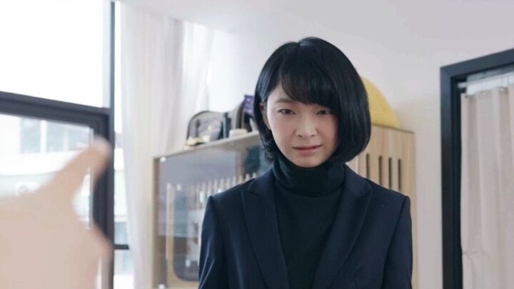 Cinta Lebih Berharga dari Emas