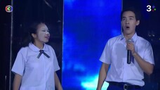 เตียงนางไม้ EP.12