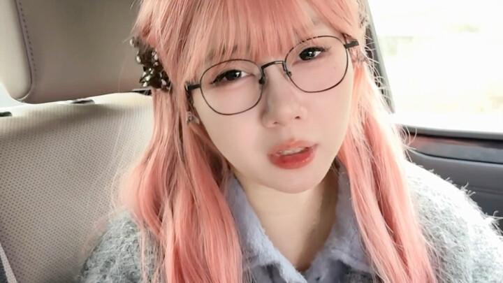 Làm việc trong nhà máy riêng có vốn hóa hơn 100 triệu, tôi sẽ được chia bao nhiêu?