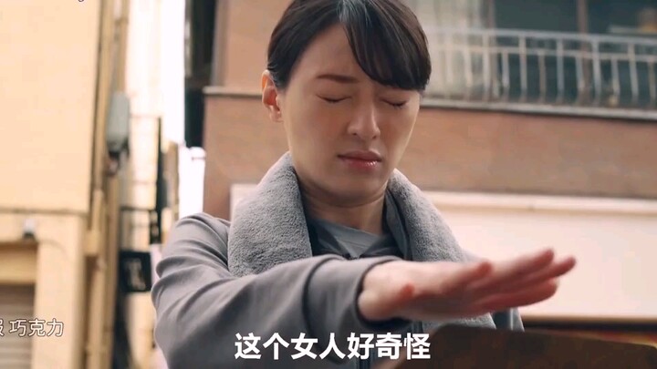 Nữ giới tham gia bốc thăm trúng thưởng không chọn siêu xe hạng sang, chỉ cần giải tư bình thường thô