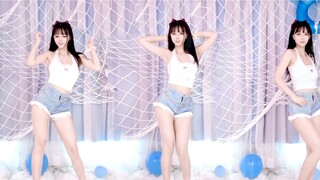 [จอแนวตั้ง] ภาพอันทรงคุณค่าของมนุษย์ที่ต้องฝึกแขนขาของตนเองในยุคแรกๆ