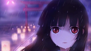 [Enma Ai] Gadis Neraka Musim 2 Episode 7 Kakak yang malang