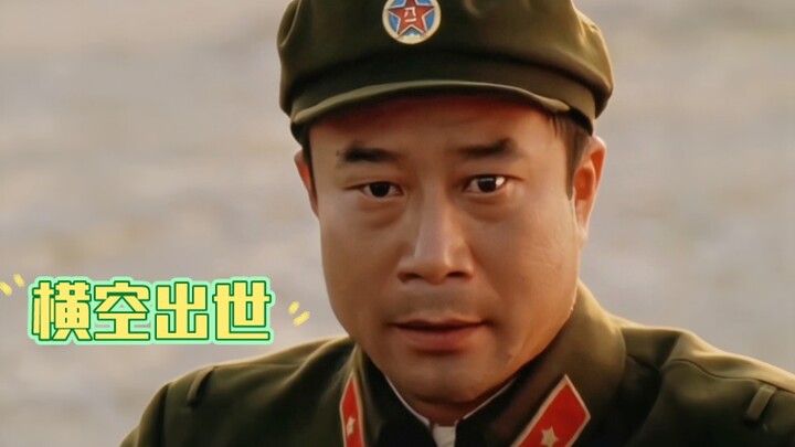 “Mỗi ngày một lần, ngăn chặn sự sa sút!” 【Đột nhiên xuất hiện】