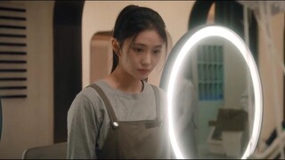 Derailment E8 Sub Indo [720p]