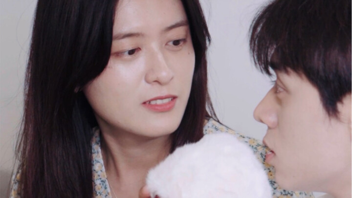 如果心动的瞬间自带bgm，你会希望是哪一首？