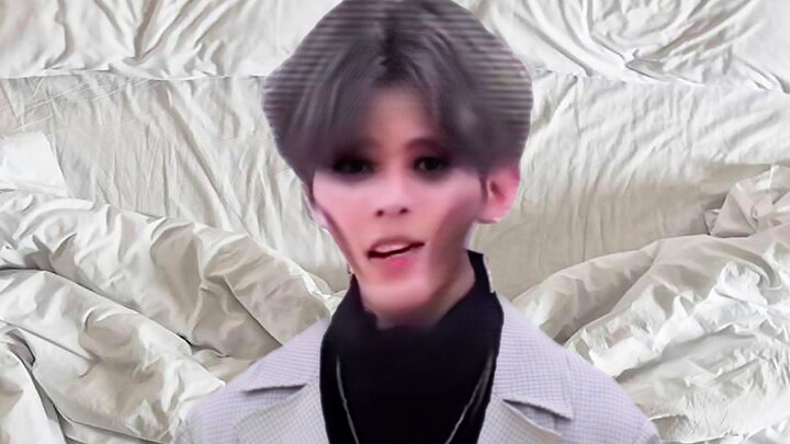 🙏โปรดให้ฉันได้ทำแท้งสักครั้ง นำทางวิญญาณลูกไก่ด้วยวิธีทางกายภาพเพื่อเริ่มต้นใหม่อีกครั้ง🙏