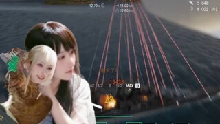 2097无比之柱