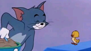 Tom and Jerry tập 96 - 100