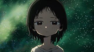 Anime Takopi,s MC ini TDK sengaja bertemu hewan lucu dan di adopsi🔥😎( Lycris x AMV)#