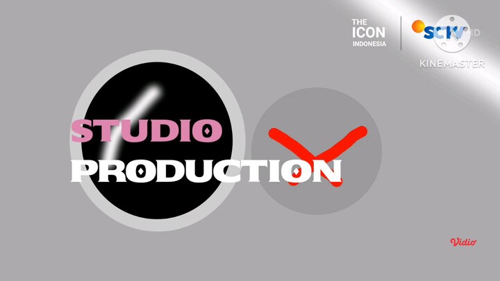Studio X Productions Logo Remake SCTV FTV