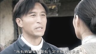“为民当伞遮风雨，万里流芳赞誉佳。”