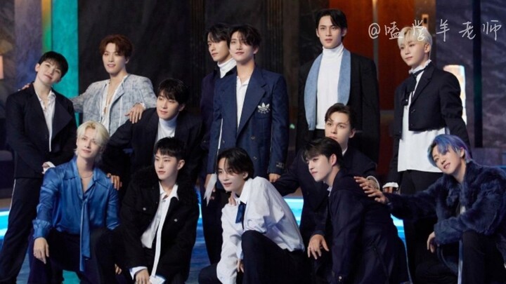 Apakah grup tari pisaunya sudah lengkap? Saya sampai ketawa terbahak-bahak, masih ada yang lebih len