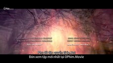 Phản Bội EP 57 [Sub Việt]