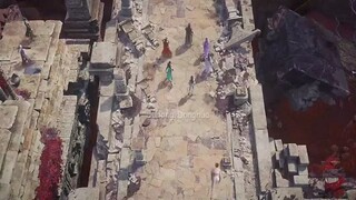xiao yan 165(ind)