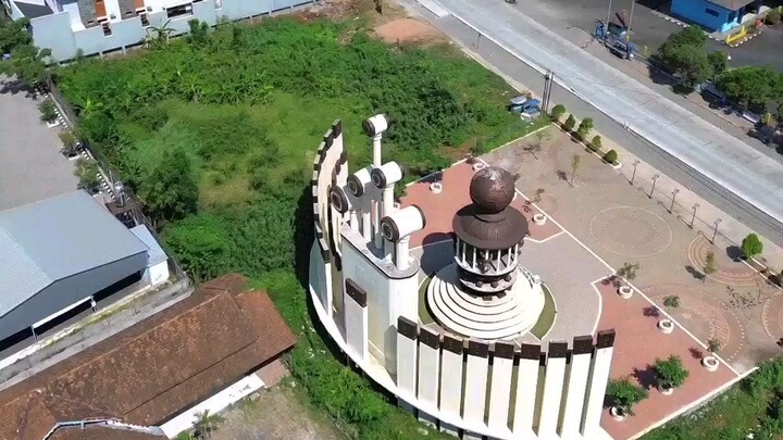 jepara