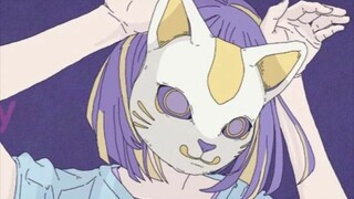 [pocket singer] phony cover