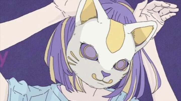 [pocket singer] phony cover