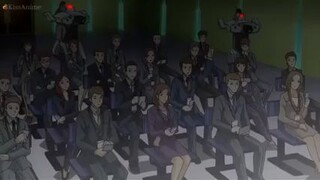 Gundam 00 s2 ep5 tagalog dub