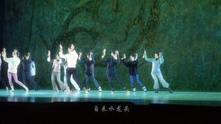 盛世的铃铛提神醒脑